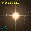 HR  7652