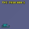TYC 7934-884-1