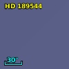 HD 189544