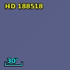 CCDM J19572-4035AB