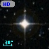 HD 188830