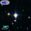 HD 189269