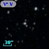 V* V2227 Sgr