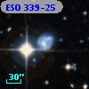 ESO 339-25