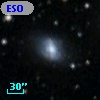 ESO 339-17