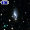 ESO 339-9