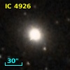 IC 4926