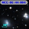 MCG-06-44-004