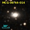 MCG-06-44-014