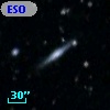 ESO 339-16