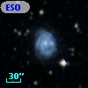 ESO 339-12