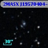 2MASX J19570404-4017451