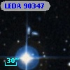 LEDA   90347