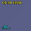 CD-39 13556