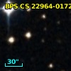 2MASS J20002782-4001473