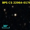 2MASS J20020712-4021259