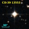 CD-39 13553