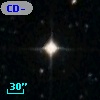CD-39 13578