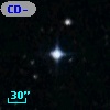 CD-39 13581