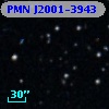 PMN J2001-3943
