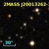 1RXS J200131.2-381525