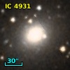 IC 4931