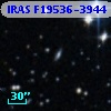 IRAS F19536-3944