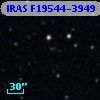 IRAS F19544-3949