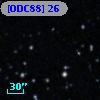 [ODC88] 26