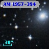 AM 1957-384