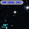 AM 1956-392