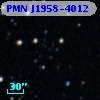 PMN J1958-4012