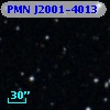 PMN J2001-4013