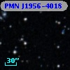 PMN J1956-4018
