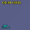 CD-39 13531