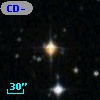 CD-39 13534