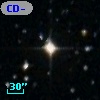 CD-39 13552