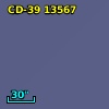 CD-39 13567