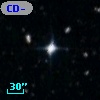 CD-39 13576