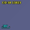 CD-38 13823