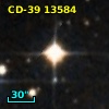 CD-39 13584