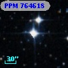 PPM 764618