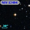 NSV 12494
