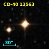 NSV 12569