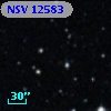 NSV 12583