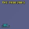 TYC 7934-298-1
