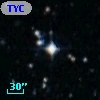 TYC 7934-1834-1
