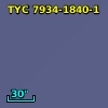 TYC 7934-1840-1