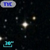 TYC 7934-1902-1