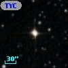 TYC 7934-2009-1